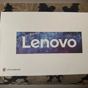 COMING SOON!!!!!!!  Excellent Condition!